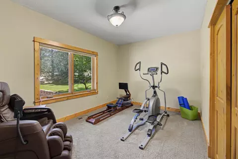 Other - 214 Solomon Mountain Rd, Clancy, MT 59634 photo 7 of 23