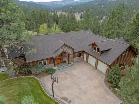 Other - 214 Solomon Mountain Rd, Clancy, MT 59634 photo 1 of 23