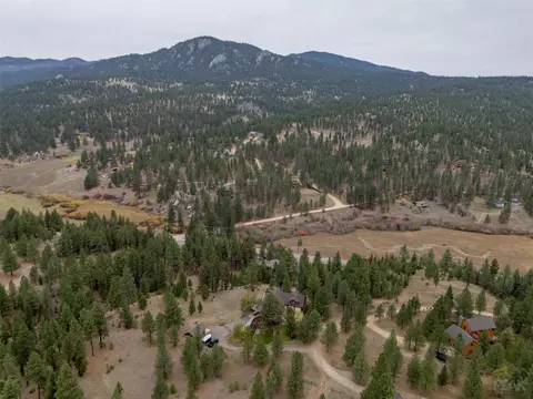 View/Area - 214 Solomon Mountain Rd, Clancy, MT 59634 photo 2 of 5
