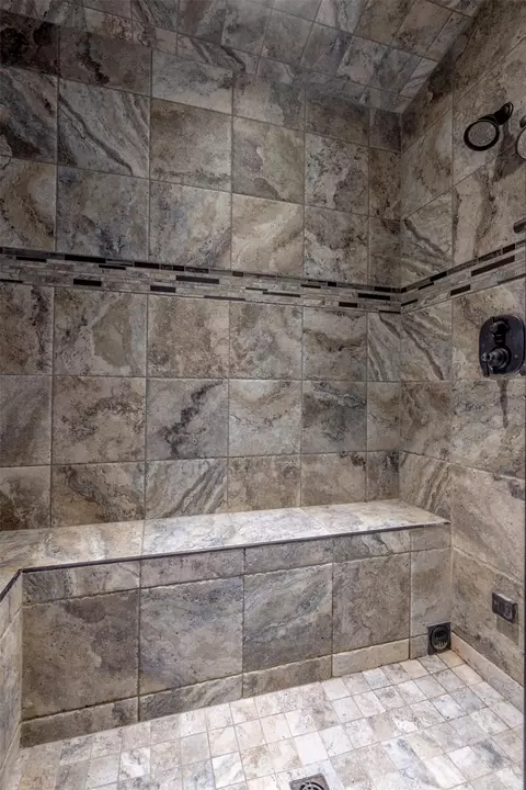 Bath - 214 Solomon Mountain Rd, Clancy, MT 59634 photo 6 of 9