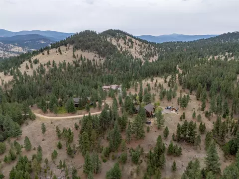 View/Area - 214 Solomon Mountain Rd, Clancy, MT 59634 photo 5 of 5