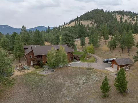 Other - 214 Solomon Mountain Rd, Clancy, MT 59634 photo 3 of 23