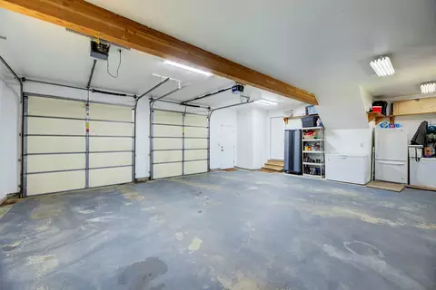 Other - 214 Solomon Mountain Rd, Clancy, MT 59634 photo 11 of 23