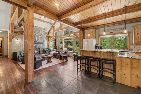Other - 214 Solomon Mountain Rd, Clancy, MT 59634 photo 6 of 23