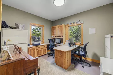 Other - 214 Solomon Mountain Rd, Clancy, MT 59634 photo 10 of 23