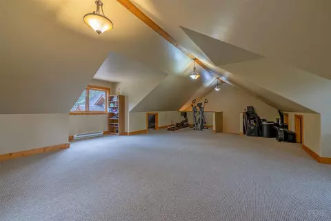 Other - 214 Solomon Mountain Rd, Clancy, MT 59634 photo 14 of 23