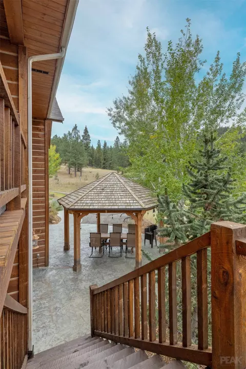 Exterior - 214 Solomon Mountain Rd, Clancy, MT 59634 photo 4 of 15