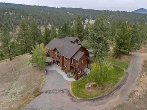 Other - 214 Solomon Mountain Rd, Clancy, MT 59634 photo 2 of 23