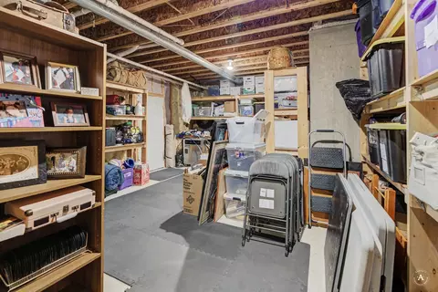 Other - 214 Solomon Mountain Rd, Clancy, MT 59634 photo 22 of 23
