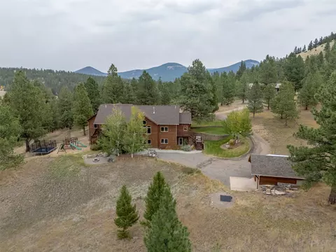 Other - 214 Solomon Mountain Rd, Clancy, MT 59634 photo 23 of 23
