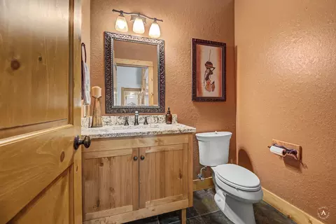 Bath - 214 Solomon Mountain Rd, Clancy, MT 59634 photo 1 of 9