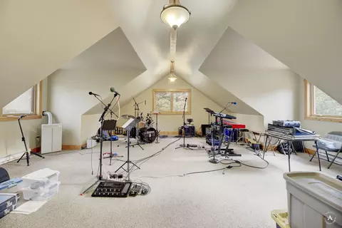 Other - 214 Solomon Mountain Rd, Clancy, MT 59634 photo 13 of 23