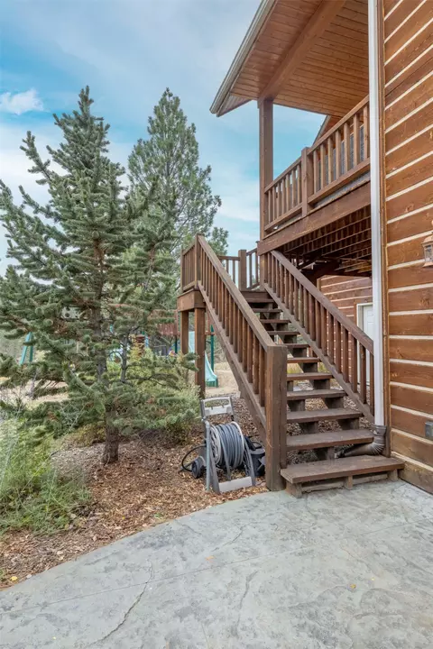 Other - 214 Solomon Mountain Rd, Clancy, MT 59634 photo 5 of 23