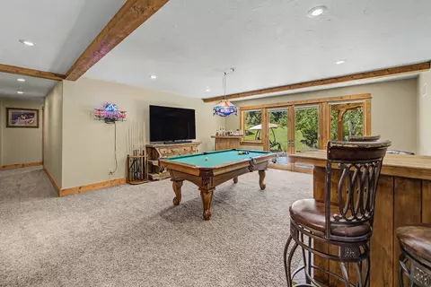 Other - 214 Solomon Mountain Rd, Clancy, MT 59634 photo 15 of 23