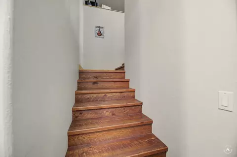 Entry Way - 214 Solomon Mountain Rd, Clancy, MT 59634 photo 4 of 6