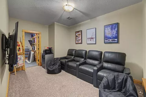 Other - 214 Solomon Mountain Rd, Clancy, MT 59634 photo 19 of 23