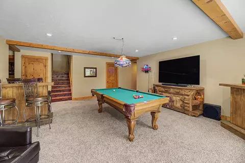 Other - 214 Solomon Mountain Rd, Clancy, MT 59634 photo 17 of 23