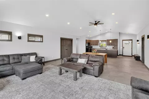 Other - 12 Grace Dr, Townsend, MT 59644 photo 2 of 15