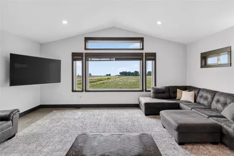 Living - 12 Grace Dr, Townsend, MT 59644 photo 2 of 3