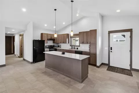 Other - 12 Grace Dr, Townsend, MT 59644 photo 4 of 15