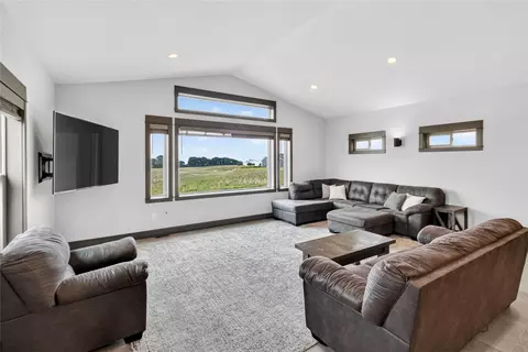 Living - 12 Grace Dr, Townsend, MT 59644 photo 1 of 3