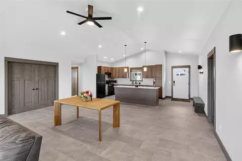 Entry Way - 12 Grace Dr, Townsend, MT 59644 photo 1 of 2