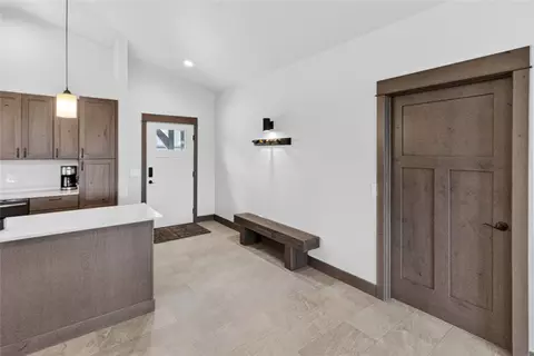 Entry Way - 12 Grace Dr, Townsend, MT 59644 photo 2 of 2