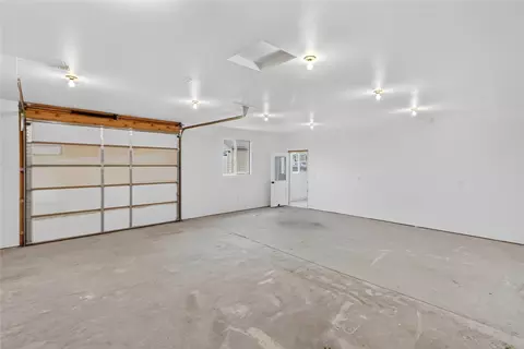Other - 12 Grace Dr, Townsend, MT 59644 photo 13 of 15