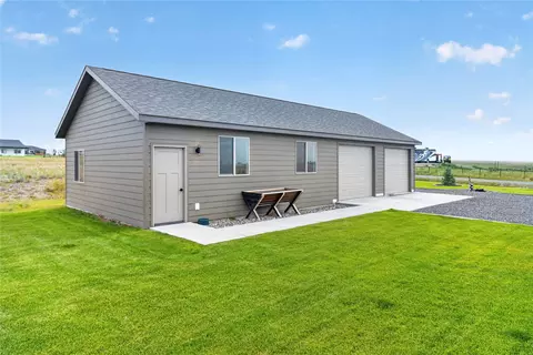 Other - 12 Grace Dr, Townsend, MT 59644 photo 1 of 15