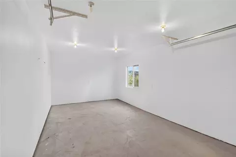 Other - 12 Grace Dr, Townsend, MT 59644 photo 14 of 15