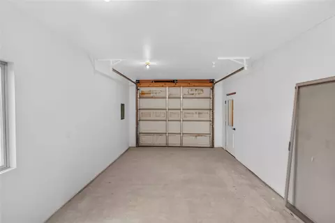 Other - 12 Grace Dr, Townsend, MT 59644 photo 15 of 15