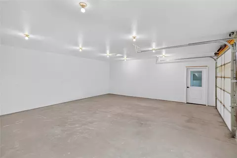 Other - 12 Grace Dr, Townsend, MT 59644 photo 12 of 15