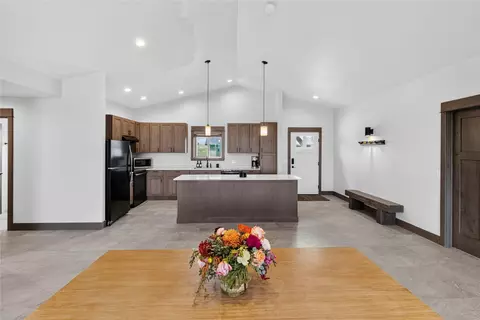 Other - 12 Grace Dr, Townsend, MT 59644 photo 3 of 15