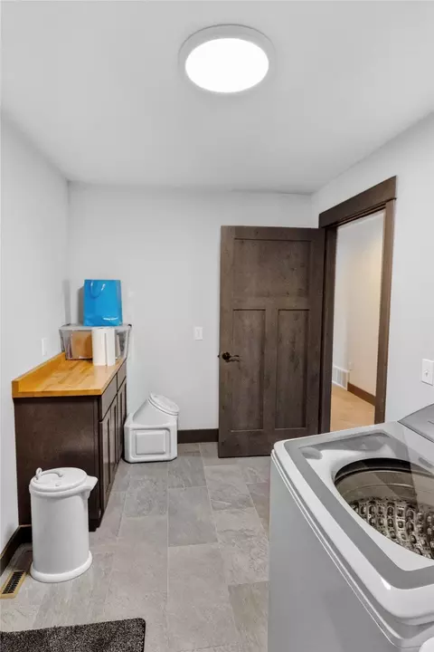 Other - 12 Grace Dr, Townsend, MT 59644 photo 9 of 15