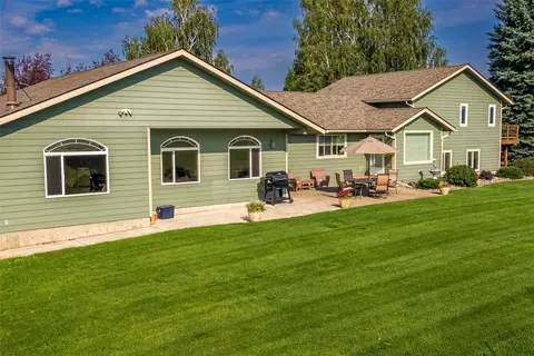 Exterior - 285 Swan River Rd, Bigfork, MT 59911 photo 25 of 31
