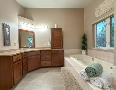 Bath - 285 Swan River Rd, Bigfork, MT 59911 photo 1 of 4