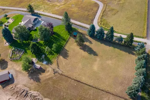 View/Area - 285 Swan River Rd, Bigfork, MT 59911 photo 3 of 5