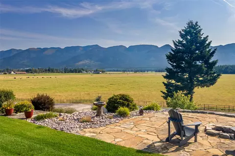 Exterior - 285 Swan River Rd, Bigfork, MT 59911 photo 29 of 31