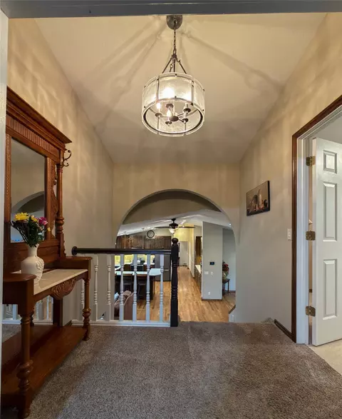 Entry Way - 285 Swan River Rd, Bigfork, MT 59911 photo 2 of 5
