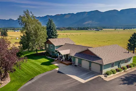 Other - 285 Swan River Rd, Bigfork, MT 59911 photo 7 of 8