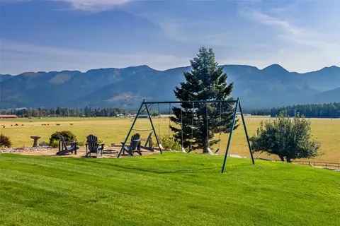 Exterior - 285 Swan River Rd, Bigfork, MT 59911 photo 26 of 31