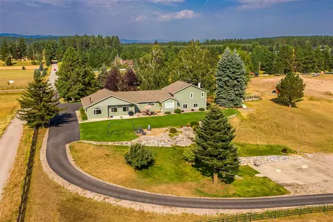 View/Area - 285 Swan River Rd, Bigfork, MT 59911 photo 5 of 5