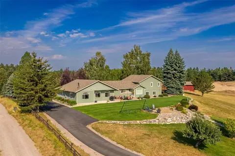 Other - 285 Swan River Rd, Bigfork, MT 59911 photo 8 of 8