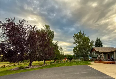Exterior - 285 Swan River Rd, Bigfork, MT 59911 photo 17 of 17