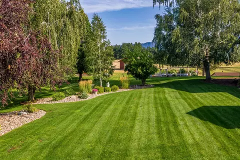 Exterior - 285 Swan River Rd, Bigfork, MT 59911 photo 30 of 31