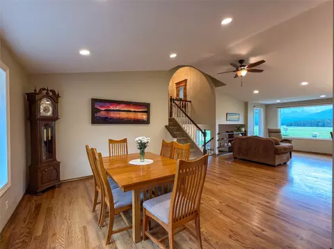 Other - 285 Swan River Rd, Bigfork, MT 59911 photo 3 of 8