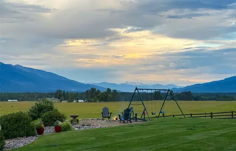 Exterior - 285 Swan River Rd, Bigfork, MT 59911 photo 12 of 17