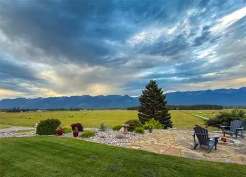 Exterior - 285 Swan River Rd, Bigfork, MT 59911 photo 11 of 17