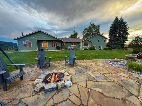 Exterior - 285 Swan River Rd, Bigfork, MT 59911 photo 15 of 17
