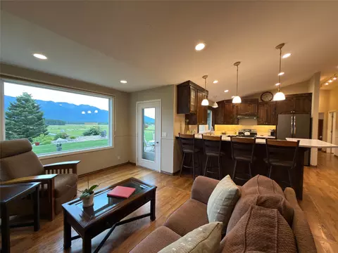 Other - 285 Swan River Rd, Bigfork, MT 59911 photo 2 of 8